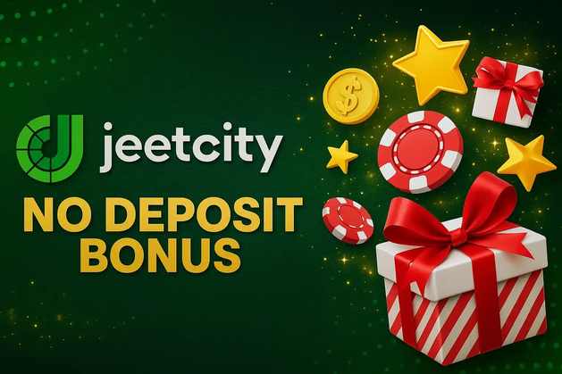 jeetcity casino Gameplay