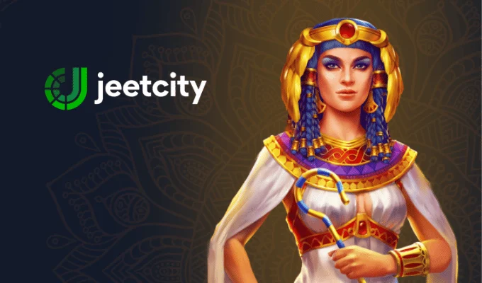 jeetcity casino Gameplay