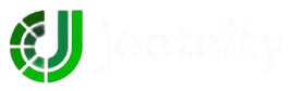jeetcity casino
